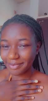 Arch Manning missing everything in the first half 😬 #HookerHorns