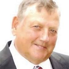 Paul E. Kirk Obituary November 26, 2010