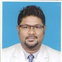 Bill Wiles Email & Phone Number