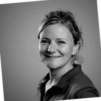 Emma Napper Email & Phone Number