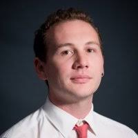 Chris Davis Email & Phone Number