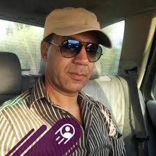 Mustapha Baali (@mustapha.baali) • Facebook