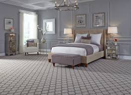 Liz gray and kayla kitts. Gray Carpet Bedroom Ideas And Photos Houzz