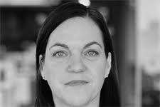 weber_shandwick_adds_national_healthcare_lead_4407