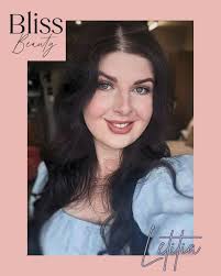 Bliss Beauty Retreat