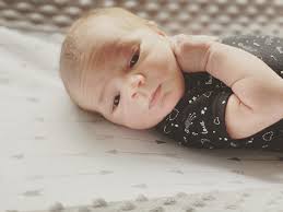 Profile for Sara-Nelson Steele