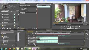 Enjoy unlimited downloads of thousands of premium video templates, from transitions to logo reveals, with. Anda Bertanya Kami Menjawab All About Premiere Pro Kaskus