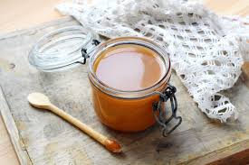 Epingle Sur Recette Companion Dessert