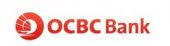 Trade around the world with access to 29 global exchanges and diversify with futures and leveraged fx. Ocbc Kota Kinabalu Commercial Bank In Kota Kinabalu
