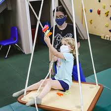It is often administered by a counselor or therapist who specializes in working with children, and who can offer the parents and/or guardians. Pediatric Occupational Therapy Kid S Creek Therapy