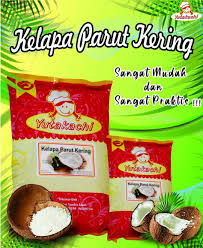 Berapakah harga parut keripik serbaguna ini ? Pusat Bumbu Kelapa Parut Kering By Yutakachi Kelapa Parut Seperti Pada Umumnya Tidak Bisa Bertahan Lama Solusi Nya Adalah Kelapa Parut Kering Kelapa Parut Kering Yaitu Suatu Produk Daging