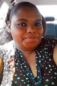 Rebecca Hill Obituary