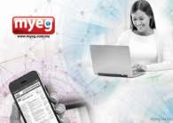 A halal breakfast is available daily at golden nasmir hotel sdn bhd. News About Cosmopolitan Avenue Sdn Bhd Edgeprop My