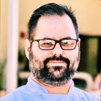 80+ "Jeffrey Buckner" profiles