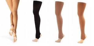 Capezio 1961 Ultra Soft Stirrup Tights Capezio 1961 1961 Stirrup Tights Capezio Stirrup Tights Adult Tights Adult Stirrup Tights Capezio Adult Stirrup Tights Capezio Tights Adult Capezio Tights
