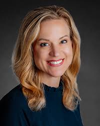 About the Commission