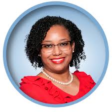 Board of Directors & Applications