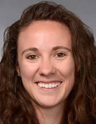 REFLECTING ON COVID-19 Anticipating the Future