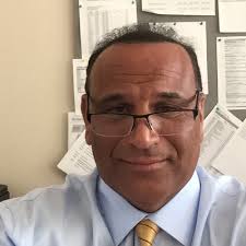 Happy to have been part of this important video