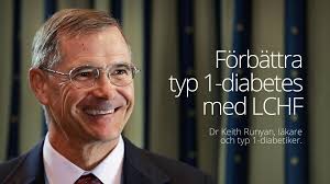 PREVIEW: Keith Runyan