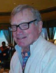 John Atkins Zeder Obituary