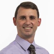 The 20 Best Gastroesophageal Reflux Disease (GERD) Doctors near Bermuda  Run, NC