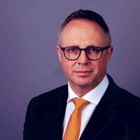 Leon Kazakos (@LeonKazakosKC)