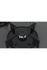 Arçelik ocd 614 em1xs ankastre ocak. Bosch Ocaklar Ve Malzemeleri Hepsiburada Com