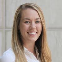 Jessica Westermeyer Email & Phone Number