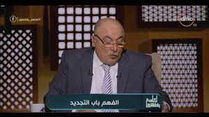 وجثة الجندي بمئة ألف دولار. Ø§Ù„Ø´ÙŠØ® Ø®Ø§Ù„Ø¯ Ø§Ù„Ø¬Ù†Ø¯ÙŠ Ø§Ù„Ø´Ù†Ø¨ Ø§Ù„Ù„ÙŠ Ø£Ù†Ø§ Ø¹Ø§Ù…Ù„Ù‡ Ø¯Ù‡ Ù…Ø¬Ù†Ù† Ø£Ø¹Ø¯Ø§Ø¡ Ø§Ù„Ø£Ù…Ø© Ø¨Ø³ Ø£Ù†Ø§ Ù…Ø¨Ø³ÙˆØ· Ø¬Ø¯ Ø§ Ø¨ÙŠÙ‡ Youtube