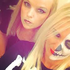 Sharon Dowden (@Candy_ShazzaD)