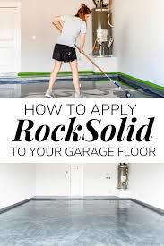 While the appearance of our garage floor epoxy is a massive selling point to most homeowners, some homeowners and commercial garage owners need something that offers more than its looks. How To Do Epoxy Flooring Yourself Arxiusarquitectura
