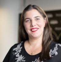 40+ "Natalia Le" profiles