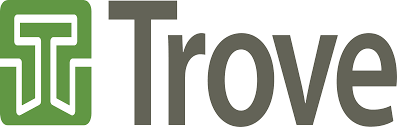 Dagens værvarsel time for time, langtidsvarsel og nedbørkart fra nrk og meteorologisk institutt. Trove Logos Download