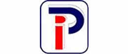 Maybe you would like to learn more about one of these? Imej Parking Sdn Bhd Eroope