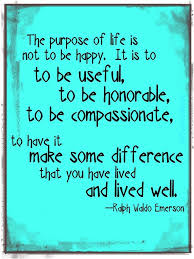 Https Www Google Com Blank Html Life Purpose Quotes Fab Quotes Wise Quotes