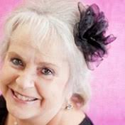 Local Platte County, Wyoming Obituaries