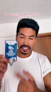 Frieden: Die Bedeutung und Verantwortung für uns alle