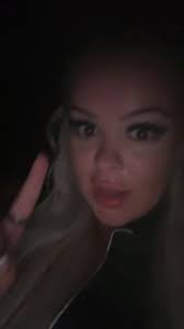 Tomorrowland Check-In