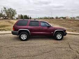 Image result for Dark Garnet Red 2001 Durango