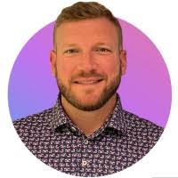 400+ "Klutts" profiles