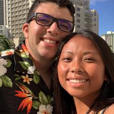 Joseph Azevedo (@joeyyy_azevedo) • Instagram photos and videos