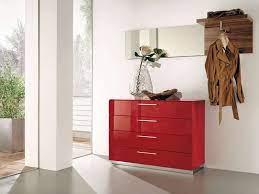 Arredamento Per L Ingresso Di Casa Arredamento Casa Arredamento Arredamento Corridoio
