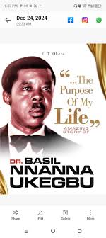 Oriental Brothers International Band Fans Worldwide