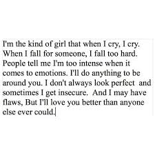 Really cute love quotes for him and her with images good morning quote. Love Quotes For Him From Her Tumblr Bing Images Lesbian Quotes I Like You Quotes Love Quotes Tumblr