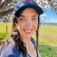 Im thrilled to share that I have accepted an invitation to join the Board… 