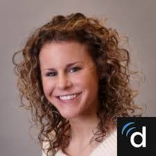 Lauren Barber's Instagram, Twitter & Facebook