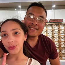 Khamla Khambouapha updated his...