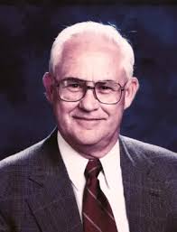 Obituary information for Alva Edward Spivey, Jr.