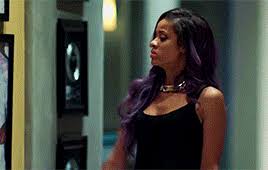 Nominated for outstanding motion picture by the image awards. Women Film Directors 10 Things Learned About Beyond The Lights From